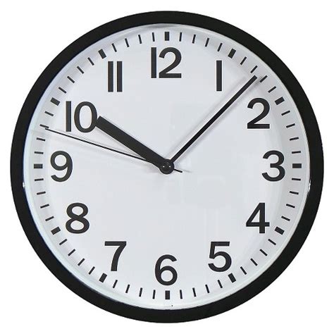 Target clocks - Shop Target for digital led wall clock you will love at great low prices. Choose from Same Day Delivery, ... kids wall clock atomic illuminated wall clock vintage retro wall clock white wall clock glow dark wall clock 26 inch wall clock. Home Outdoor Living & Garden School & Office Supplies. Get top deals, ...